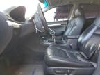 2007 Acura Tsx  zu verkaufen in American Canyon, CA - Side