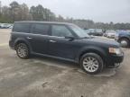 2009 Ford Flex Sel na sprzedaż w Harleyville, SC - Undercarriage