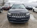 2014 Jeep Compass Latitude for Sale in Cicero, IN - Side