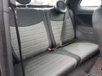 East Granby, CT에서 판매 중인 2012 Fiat 500 Sport - Side