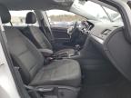 2019 Volkswagen Golf Sportwagen S for Sale in Exeter, RI - Front End