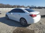 2014 Chevrolet Cruze Ltz na sprzedaż w Memphis, TN - Front End