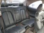 2001 Mercedes-Benz Clk 320 for Sale in Rancho Cucamonga, CA - Side