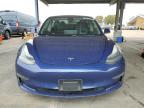 2018 Tesla Model 3 for Sale in Hayward, CA - Side