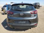 2019 Mazda Cx-3 Sport იყიდება Greenwood-ში, NE - Front End