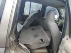2007 Jeep Liberty Sport for Sale in Hurricane, WV - Water/Flood
