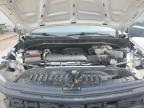 2023 Chevrolet Silverado C1500 de vânzare în Grenada, MS - Minor Dent/Scratches