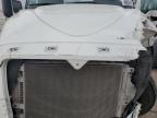 Wilmer, TX에서 판매 중인 2024 International Rh613 Truck Tractor - Front End