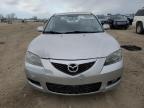 2008 Mazda 3 I for Sale in Kansas City, KS - Side