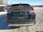 2022 Mitsubishi Eclipse Cross Se for Sale in Prairie Grove, AR - Rear End