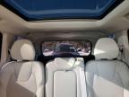 2022 Volvo Xc90 T6 Momentum de vânzare în Houston, TX - Side