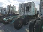 1996 Peterbilt 379 for Sale in Jacksonville, FL - Mechanical