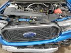 2021 Ford Ranger Xl for Sale in North Las Vegas, NV - Front End