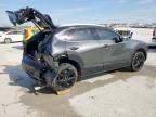 2023 Mazda Cx-30 Premium Plus for Sale in Haslet, TX - Rear End