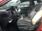 2015 Toyota Corolla L იყიდება Airway Heights-ში, WA - Front End
