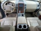 2005 Ford F150  for Sale in Woodhaven, MI - Minor Dent/Scratches