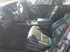 2015 Acura Rdx Technology for Sale in New Britain, CT - Side