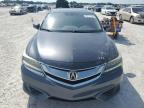 2016 Acura Ilx Premium for Sale in Arcadia, FL - Rear End