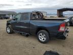 2019 Ram 1500 Big Horn/Lone Star for Sale in Helena, MT - Front End