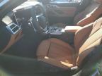 2025 Bmw I4 Edrive 40 продається в Wilmington, CA - All Over