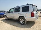 San Antonio, TX에서 판매 중인 2006 Jeep Commander Limited - Front End