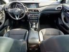2019 Infiniti Qx30 Luxe продається в Chicago Heights, IL - Front End