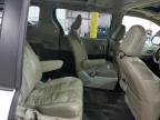 2011 Toyota Sienna Xle for Sale in Lawrenceburg, KY - Front End