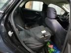 2017 Ford Focus Se იყიდება Kincheloe-ში, MI - Front End