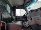 2017 Peterbilt 579  en Venta en Houston, TX - Minor Dent/Scratches