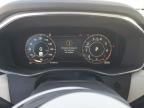 2021 Jaguar Xf Se for Sale in Lebanon, TN - Front End