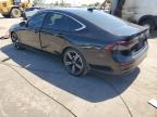2023 Honda Accord Hybrid Sport for Sale in Miami, FL - Front End