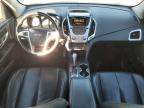 2015 Gmc Terrain Slt იყიდება Memphis-ში, TN - Front End