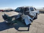 2006 Chevrolet Avalanche K1500 იყიდება North Las Vegas-ში, NV - Burn
