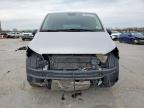 2016 Mercedes-Benz Metris    zu verkaufen in Grand Prairie, TX - Front End