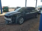 2016 Chrysler 200 Limited for Sale in Phoenix, AZ - Front End