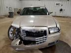 2006 Chrysler 300 Touring zu verkaufen in Lansing, MI - Front End