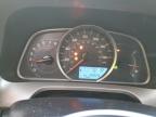 2013 Toyota Rav4 Xle للبيع في Denver، CO - Rear End