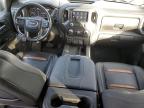 2019 Gmc Sierra K1500 At4   for Sale in Wilmer, TX - Hail