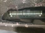2009 Cadillac Srx  продається в Avon, MN - Front End