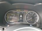 2024 Nissan Versa Sr for Sale in Albuquerque, NM - Front End