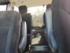Brookhaven, NY에서 판매 중인 2013 Dodge Grand Caravan Sxt - Rear End