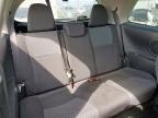 2015 Toyota Yaris  de vânzare în Haslet, TX - All Over