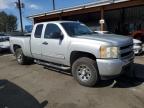 Denver, CO에서 판매 중인 2011 Chevrolet Silverado K1500 Ls - Front End