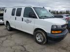 2019 Chevrolet Express G2500  продається в Pennsburg, PA - Normal Wear