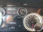 2013 Ram 2500 Laramie for Sale in New Orleans, LA - Front End
