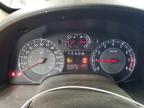 2008 Suzuki Xl7  na sprzedaż w Mocksville, NC - Front End