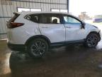 Brighton, CO에서 판매 중인 2020 Honda Cr-V Ex - Rollover