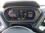 2023 Audi Q4 E-Tron Premium Plus იყიდება Littleton-ში, CO - Rear End