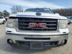 2009 Gmc Sierra K1500 Sle за продажба в Hampton, VA - All Over