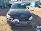 Colorado Springs, CO에서 판매 중인 2016 Volkswagen Jetta Sport - Front End